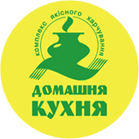 Домашня кухня